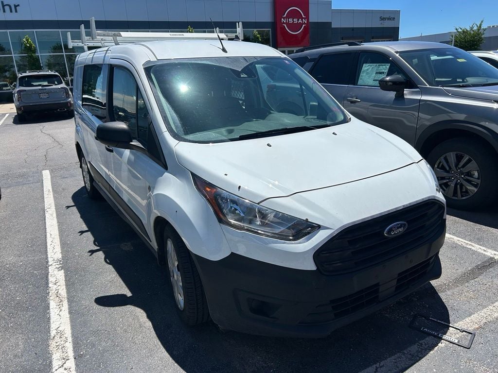 ford transit connect 2022 NM0LS7S74N1538516 image ford transit connect 2022 NM0LS7S74N1538516 image